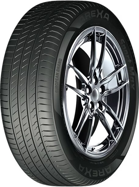 SPORT MAX