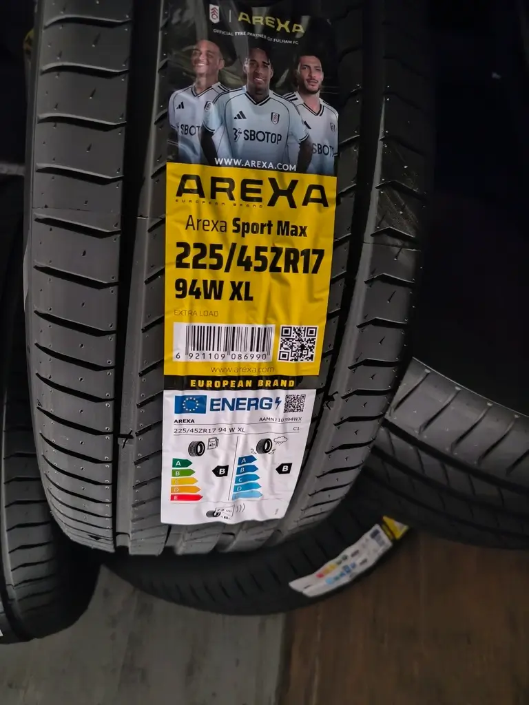arexa-tyre (11)