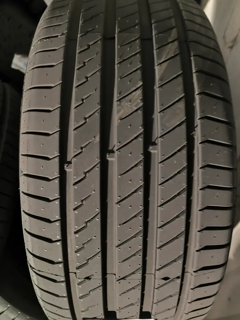 arexa-tyre (12)