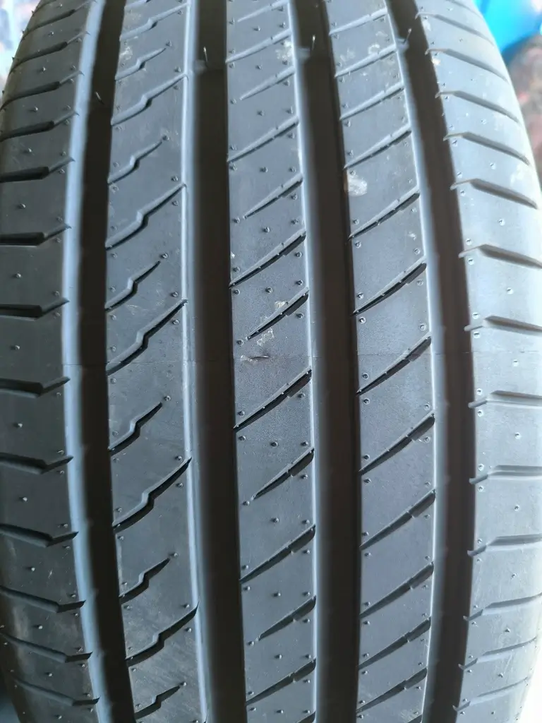 arexa-tyre (16)