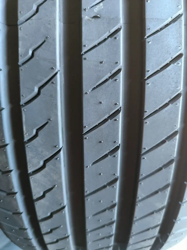 arexa-tyre (17)