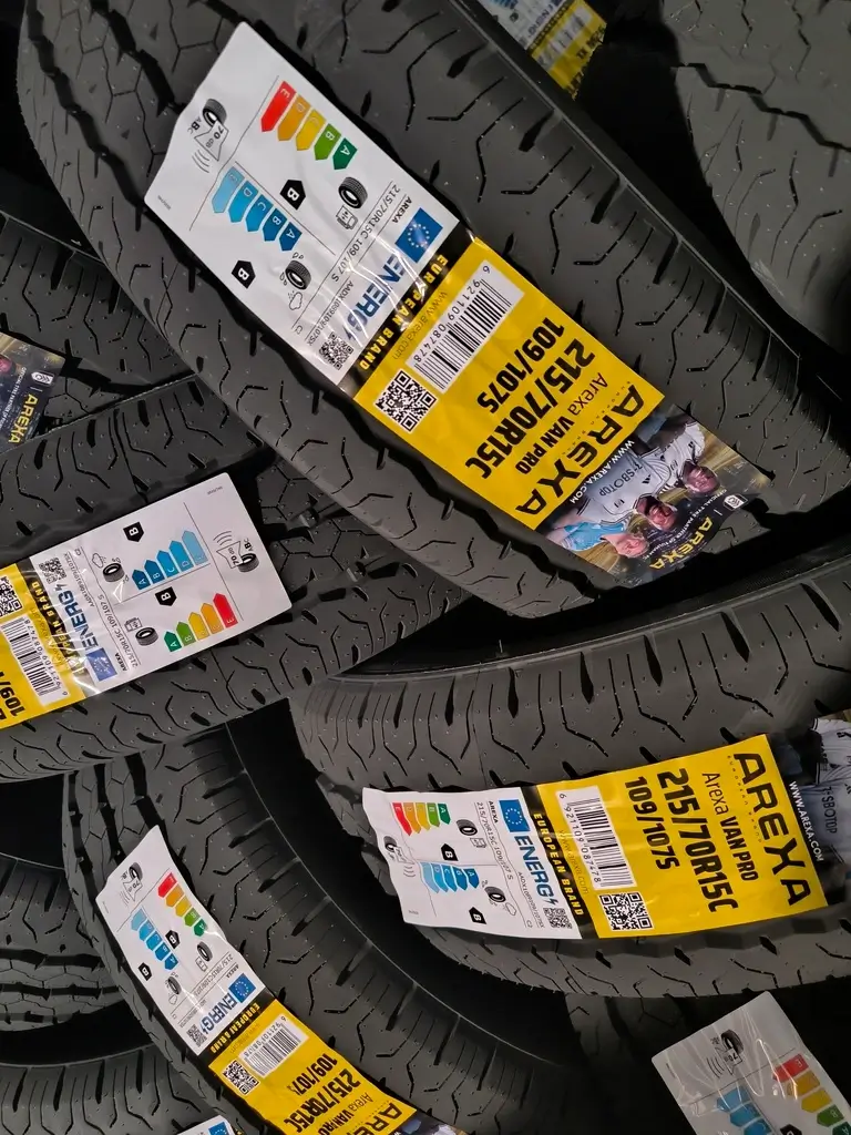 arexa-tyre (2)