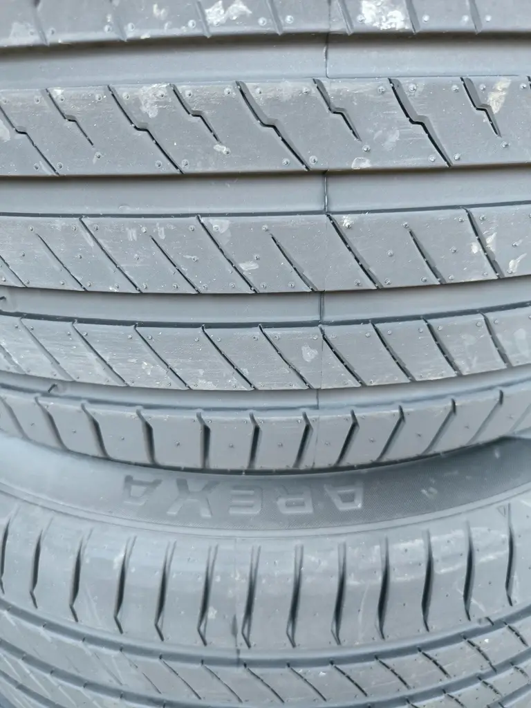 arexa-tyre (20)